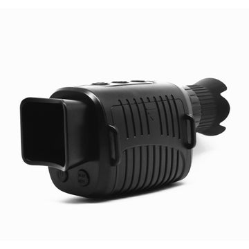 Outdoor Hunt Night Vision Device