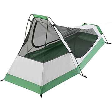 Ultralight Single Person Tent